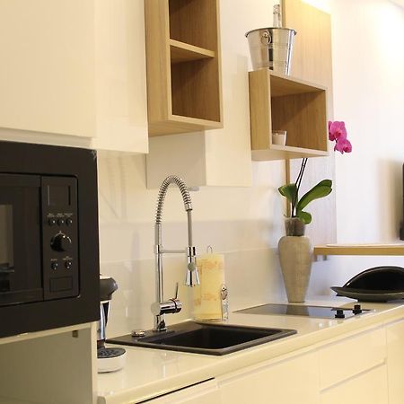Prestige Apartments Gdansk Old Town #2 エクステリア 写真