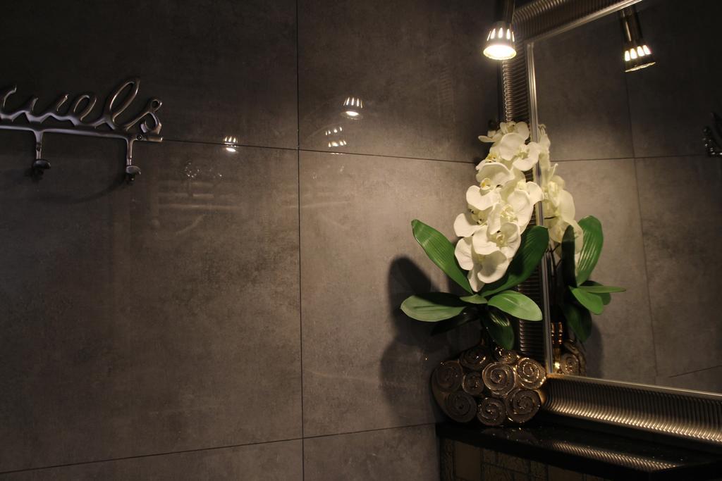 Prestige Apartments Gdansk Old Town #2 エクステリア 写真